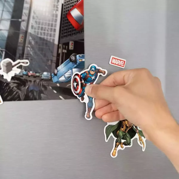 marvel-die-cut-magnet-set-avengers-1784857627-7