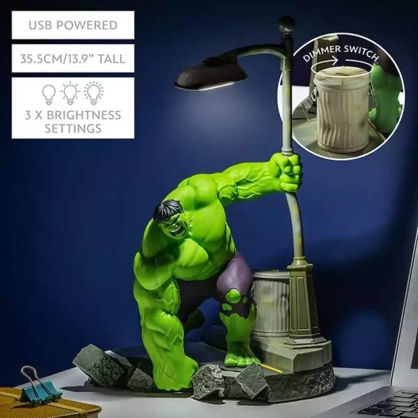marvel-diorama-light-hulk-1784883624-1