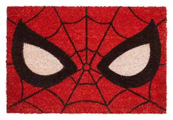 marvel-doormat-spider-man-eyes-40-x-60-cm-1784857005-0