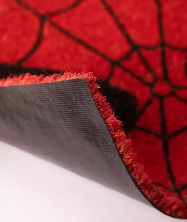 marvel-doormat-spider-man-eyes-40-x-60-cm-1784857006-1