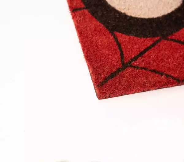 marvel-doormat-spider-man-eyes-40-x-60-cm-1784857007-2