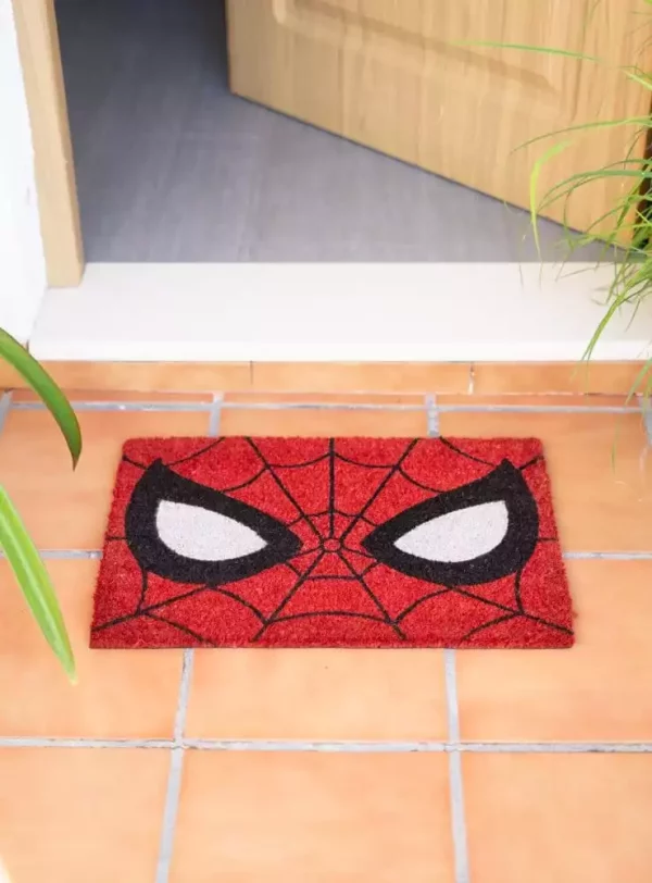 marvel-doormat-spider-man-eyes-40-x-60-cm-1784857008-3
