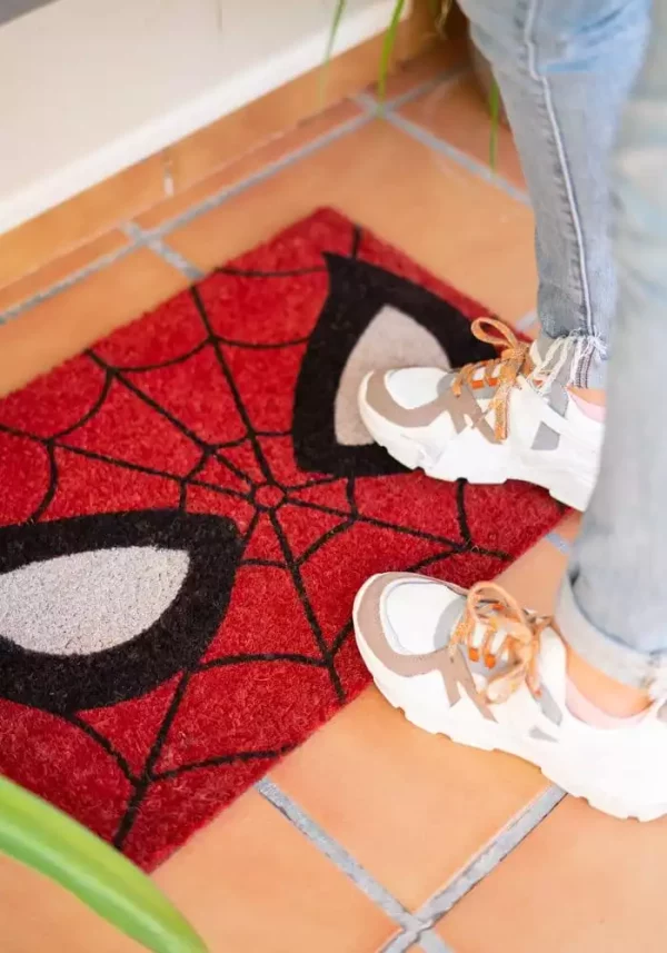 marvel-doormat-spider-man-eyes-40-x-60-cm-1784857009-4