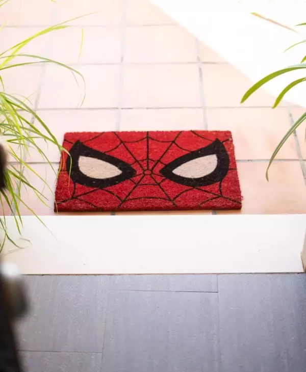 marvel-doormat-spider-man-eyes-40-x-60-cm-1784857011-6