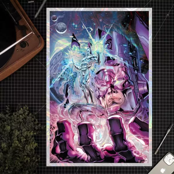 marvel-fine-art-print-death-of-the-silver-surfer-41-x-61-cm-unframed-1784889234-1 marvel-fine-art-print-death-of-the-silver-surfer-41-x-61-cm-unframed-1784889234-1