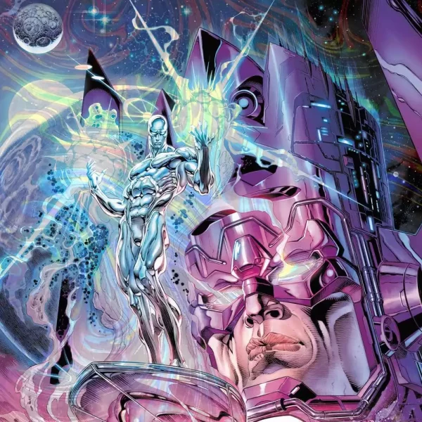 marvel-fine-art-print-death-of-the-silver-surfer-41-x-61-cm-unframed-1784889237-3 marvel-fine-art-print-death-of-the-silver-surfer-41-x-61-cm-unframed-1784889237-3