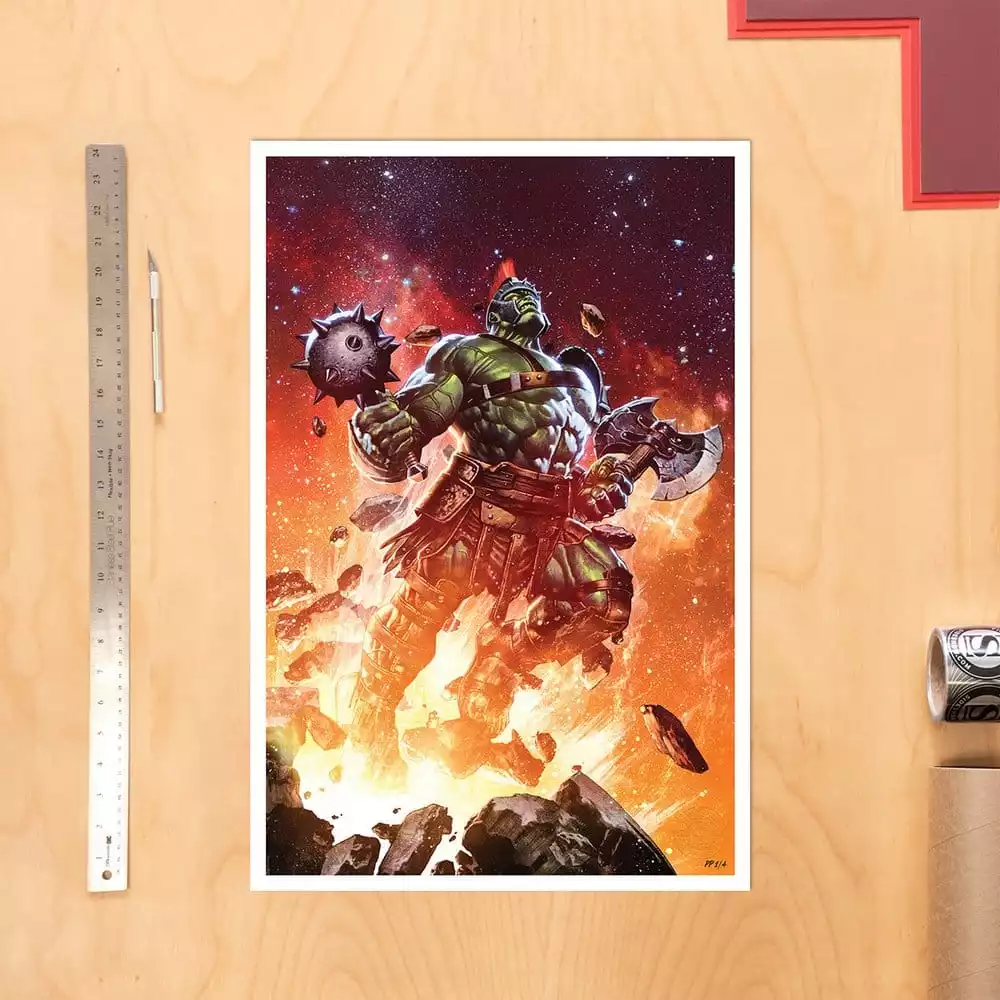 marvel-fine-art-print-planet-hulk-worldbreaker-41-x-61-cm-unframed-1784889267-1