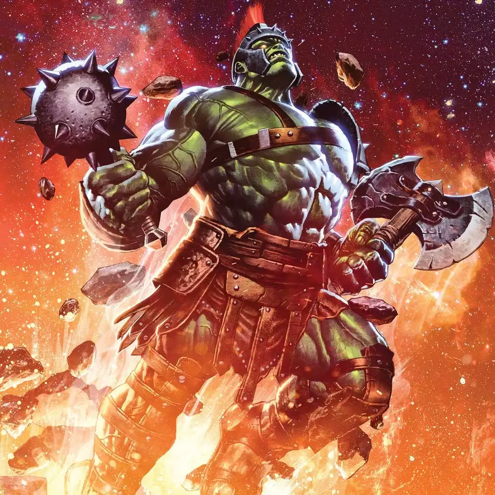 marvel-fine-art-print-planet-hulk-worldbreaker-41-x-61-cm-unframed-1784889270-3