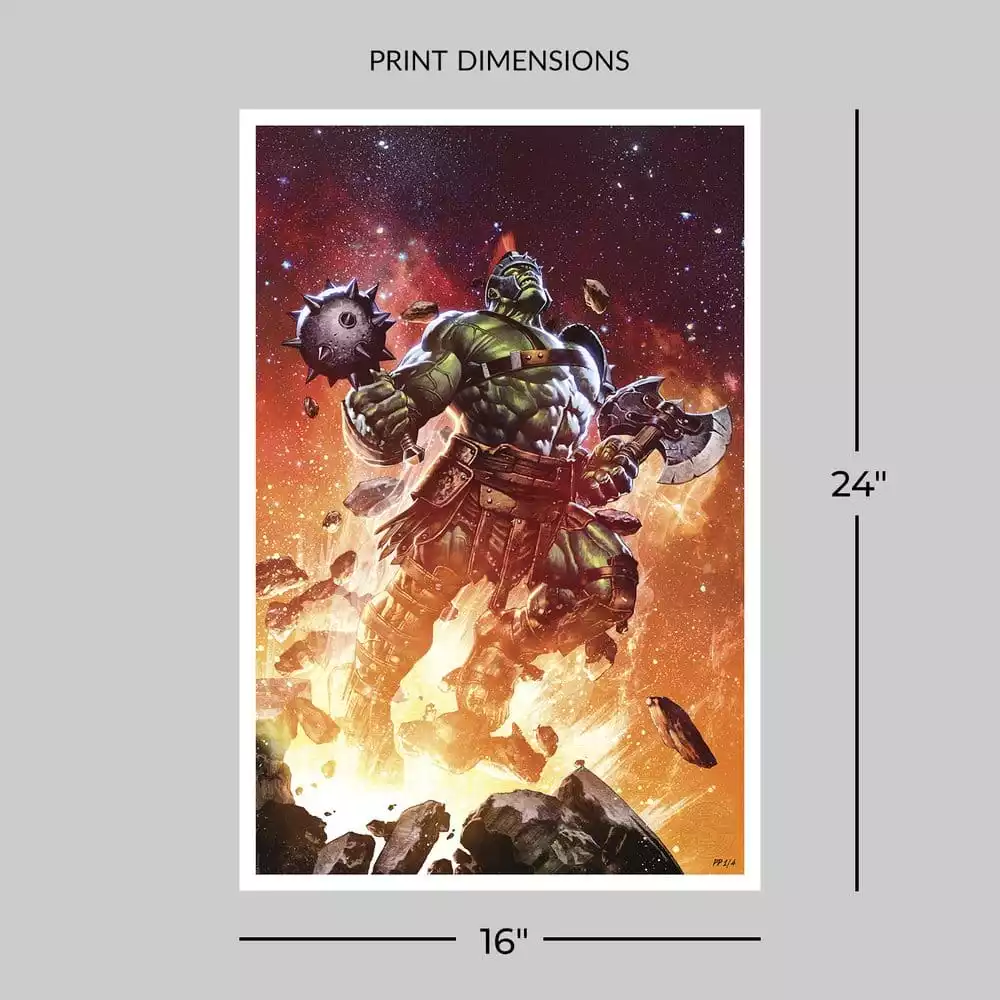 marvel-fine-art-print-planet-hulk-worldbreaker-41-x-61-cm-unframed-1784889272-5