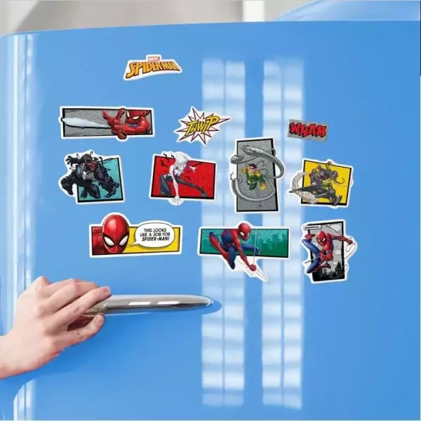 marvel-fridge-magnets-spider-man-1784883394-1