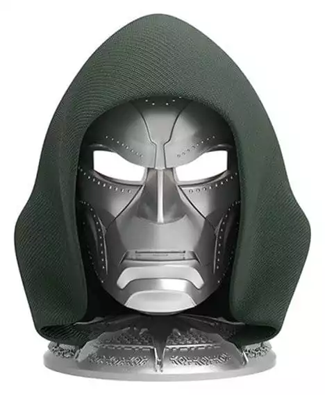 marvel-game-mask-collectable-light-doctor-doom-30-cm-1784893216-0 marvel-game-mask-collectable-light-doctor-doom-30-cm-1784893216-0