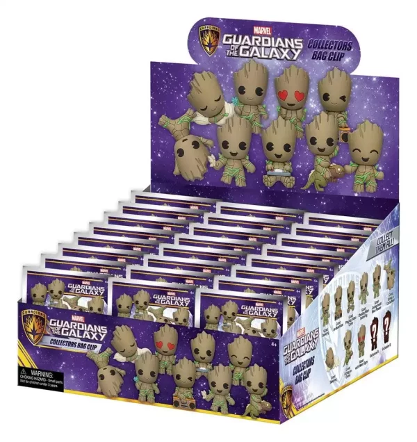 marvel-groot-3d-pvc-bag-clips-series-1-blind-bag-display-24-1784877122-0