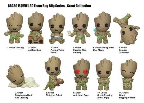 marvel-groot-3d-pvc-bag-clips-series-1-blind-bag-display-24-1784877123-1