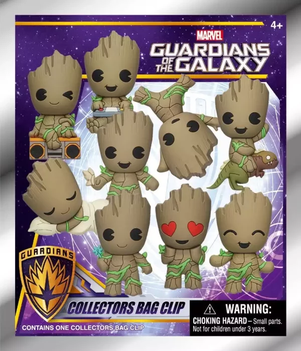 marvel-groot-3d-pvc-bag-clips-series-1-blind-bag-display-24-1784877124-2