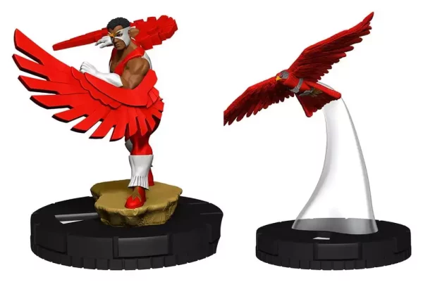 marvel-heroclix-25th-anniversary-map-and-terrain-kit-1784894247-0