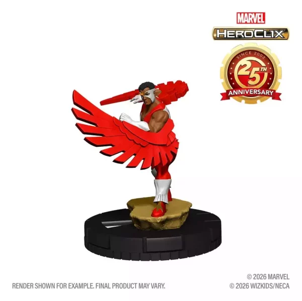marvel-heroclix-25th-anniversary-map-and-terrain-kit-1784894248-1