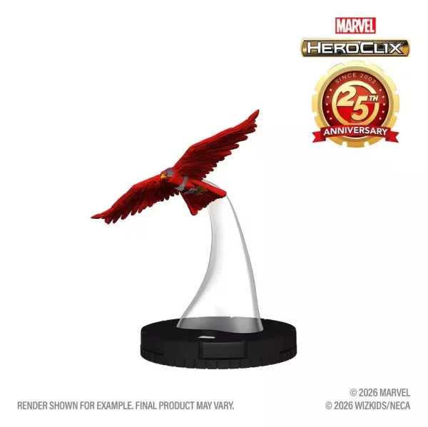 marvel-heroclix-25th-anniversary-map-and-terrain-kit-1784894250-2