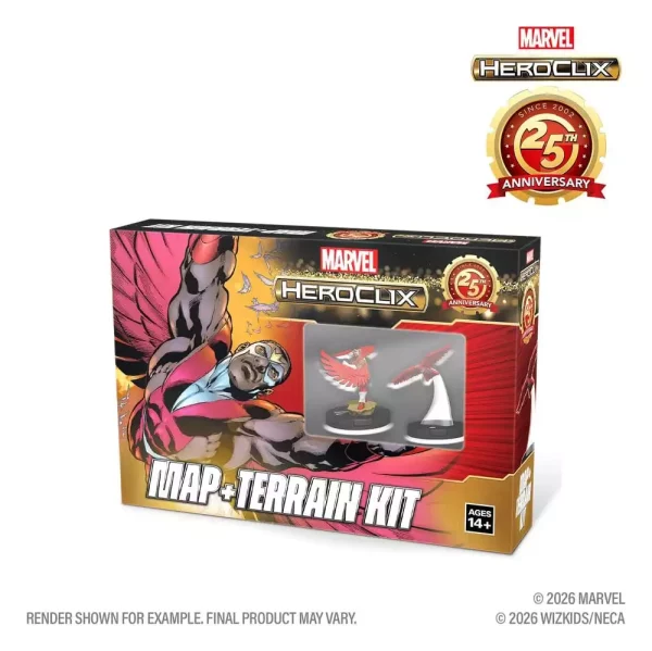 marvel-heroclix-25th-anniversary-map-and-terrain-kit-1784894251-3