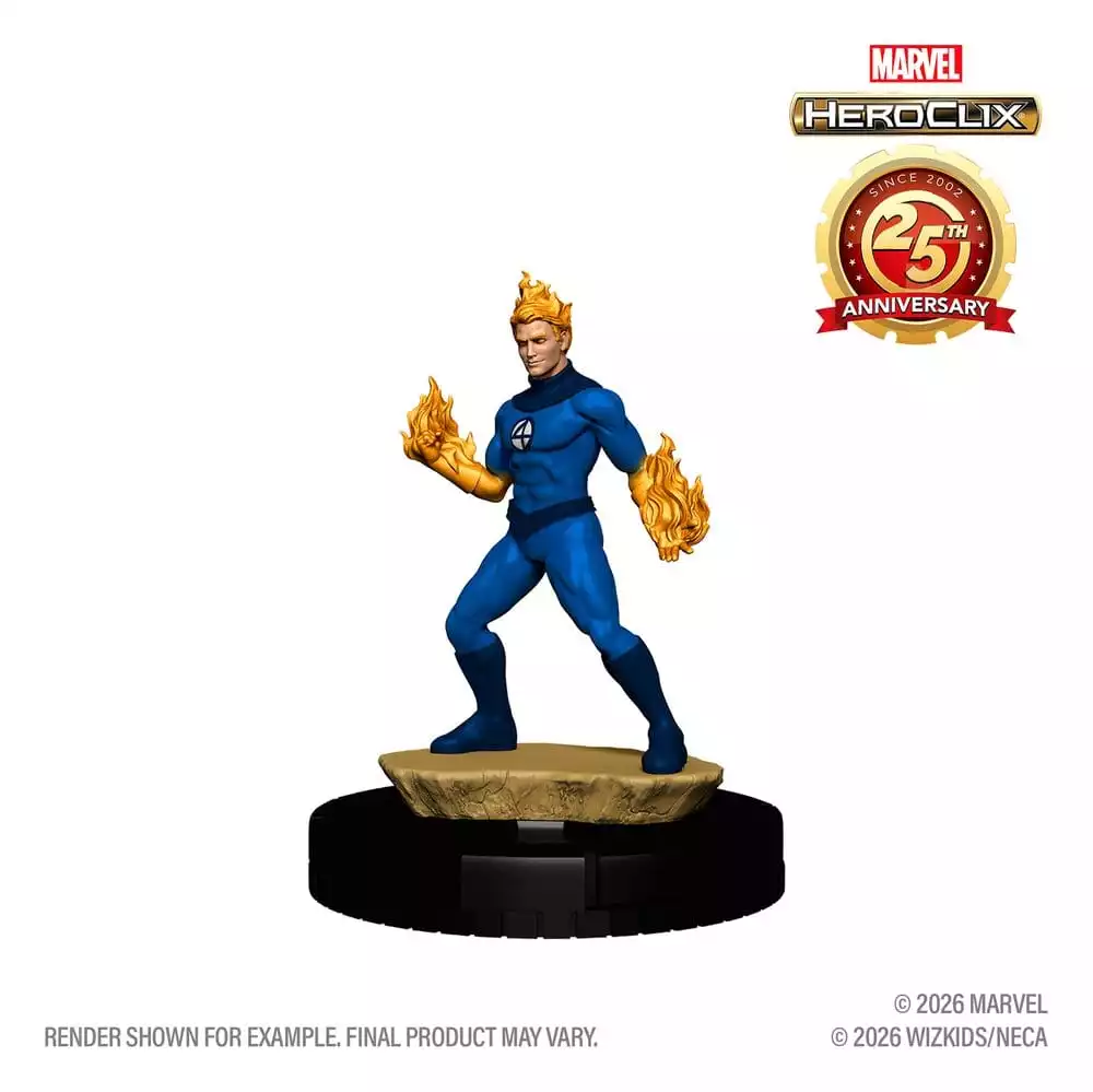 marvel-heroclix-25th-anniversary-starter-set-fantastic-four-1784894254-1