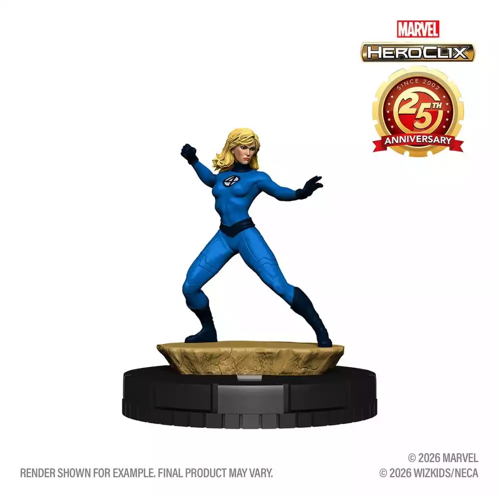 marvel-heroclix-25th-anniversary-starter-set-fantastic-four-1784894255-2