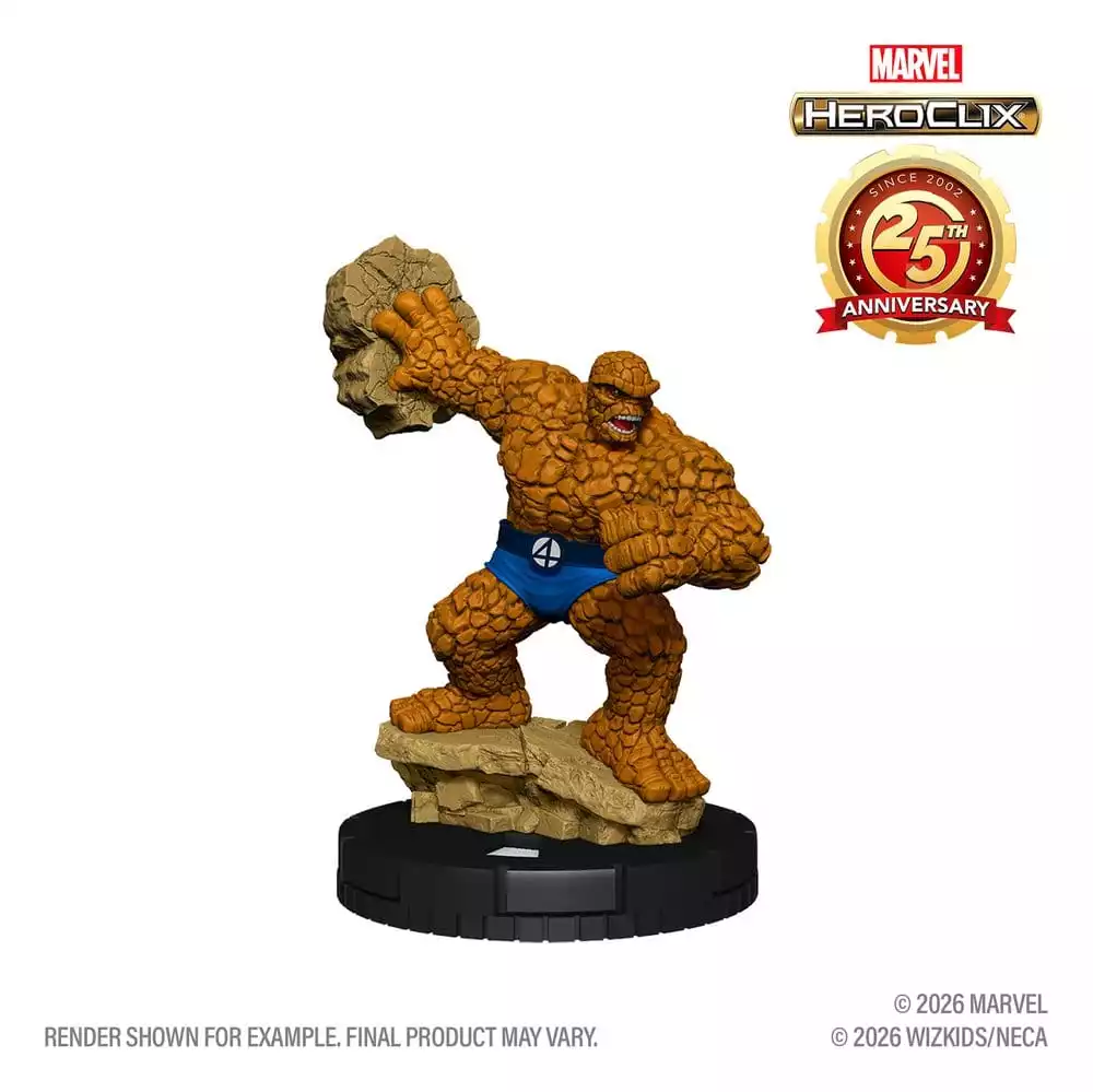 marvel-heroclix-25th-anniversary-starter-set-fantastic-four-1784894257-3