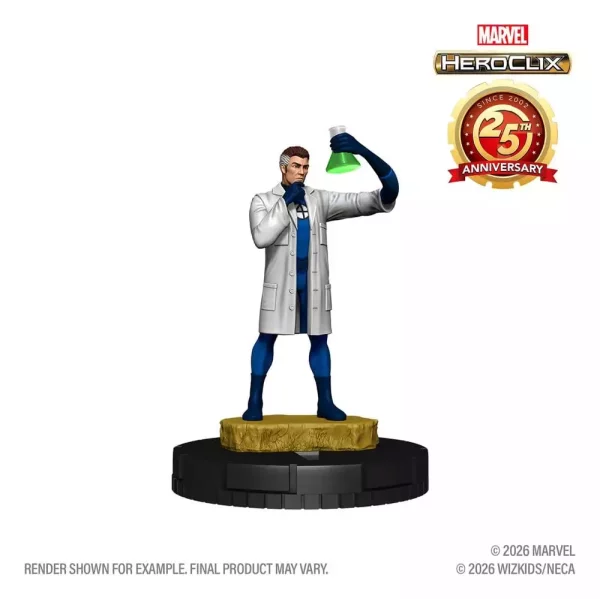 marvel-heroclix-25th-anniversary-starter-set-fantastic-four-1784894258-4 marvel-heroclix-25th-anniversary-starter-set-fantastic-four-1784894258-4
