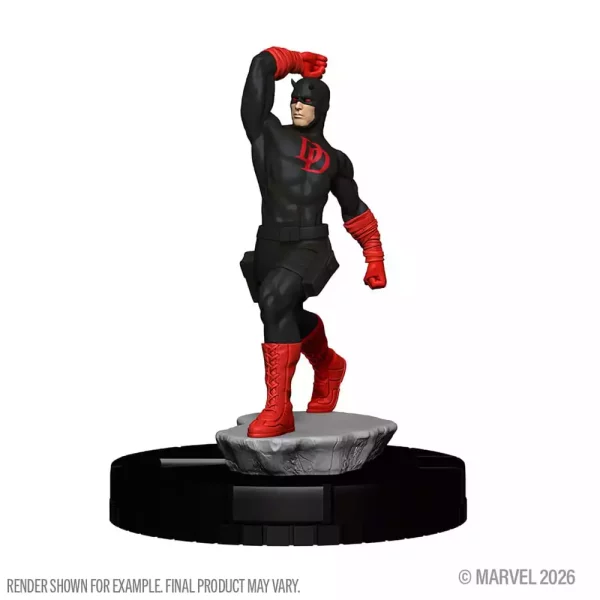 marvel-heroclix-400-figure-set-hells-kitchen-heroes-18-cm-1784894261-1