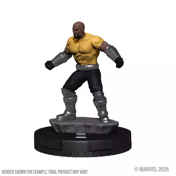 marvel-heroclix-400-figure-set-hells-kitchen-heroes-18-cm-1784894262-2