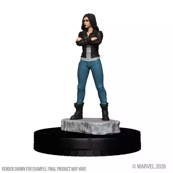 marvel-heroclix-400-figure-set-hells-kitchen-heroes-18-cm-1784894264-3