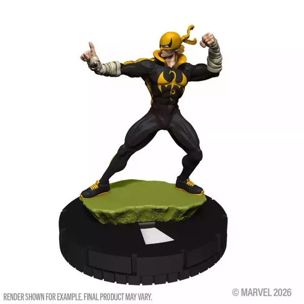 marvel-heroclix-400-figure-set-hells-kitchen-heroes-18-cm-1784894265-4