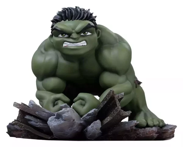 marvel-hulk-brand-new-day-minico-mini-figure-hulk-14-cm-1784864589-0