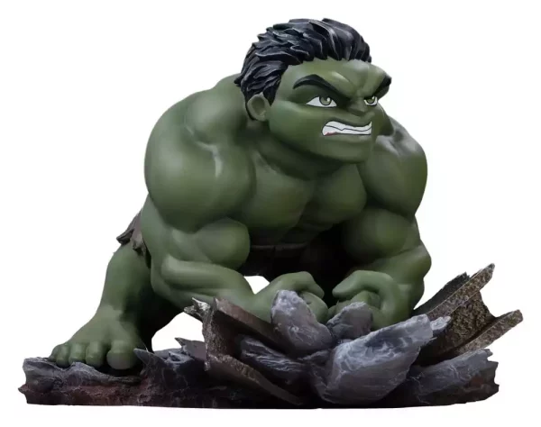 marvel-hulk-brand-new-day-minico-mini-figure-hulk-14-cm-1784864590-1