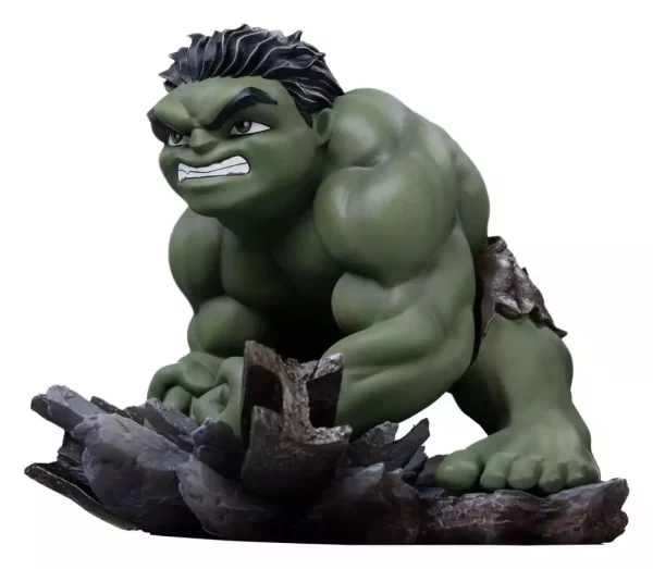 marvel-hulk-brand-new-day-minico-mini-figure-hulk-14-cm-1784864591-2