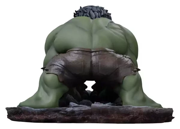 marvel-hulk-brand-new-day-minico-mini-figure-hulk-14-cm-1784864592-3