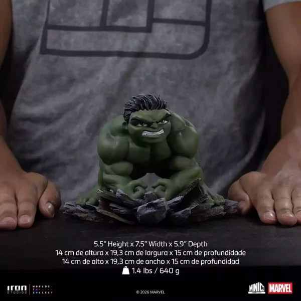 marvel-hulk-brand-new-day-minico-mini-figure-hulk-14-cm-1784864593-4
