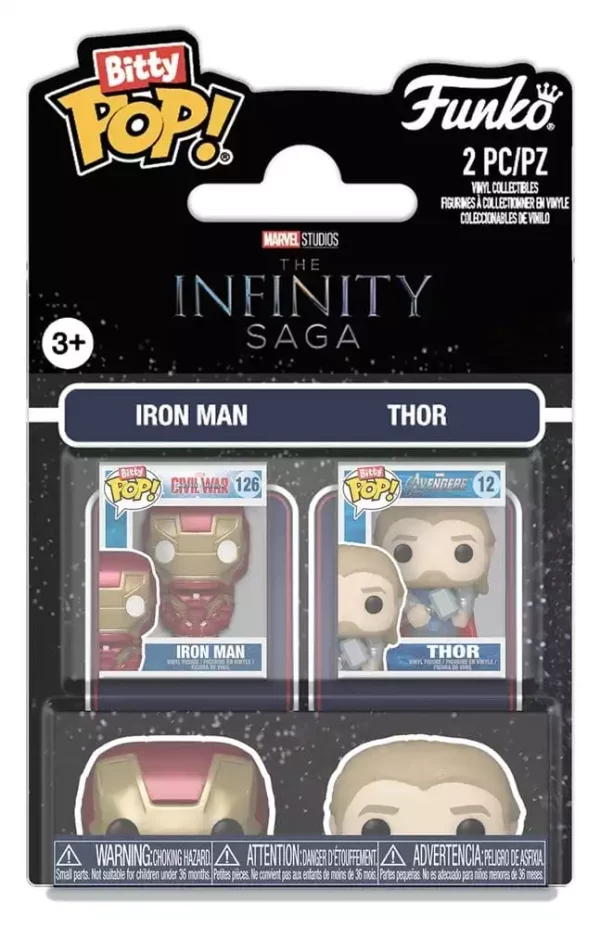 marvel-is-bitty-pop-vinyl-figures-2-pack-im-thor-2-cm-1784854475-0