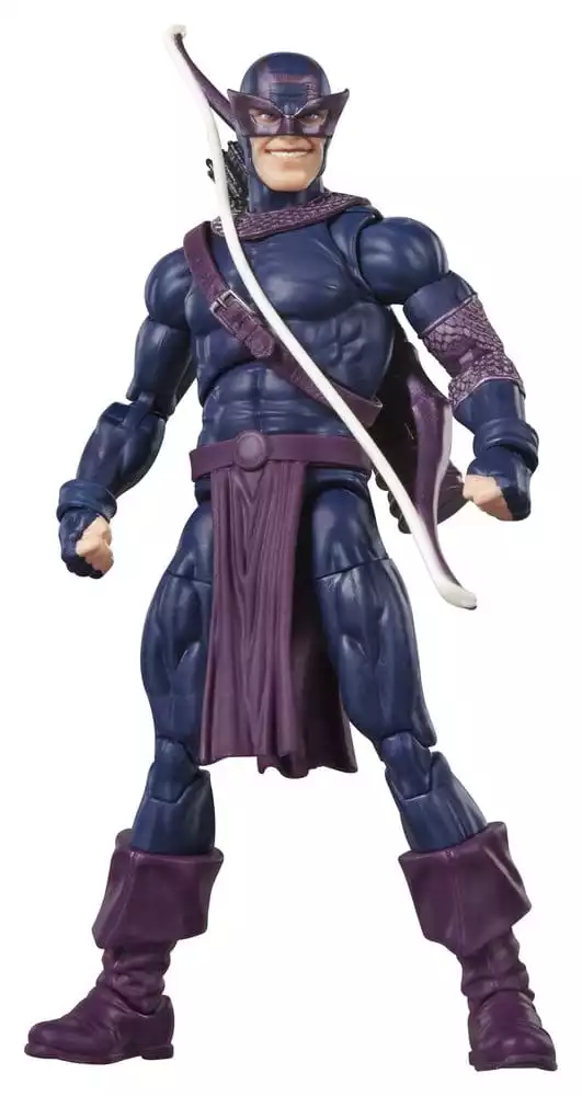 marvel-legends-action-figure-dark-avengers-hawkeye-baf-marvels-box-15-cm-1784862636-0 marvel-legends-action-figure-dark-avengers-hawkeye-baf-marvels-box-15-cm-1784862636-0