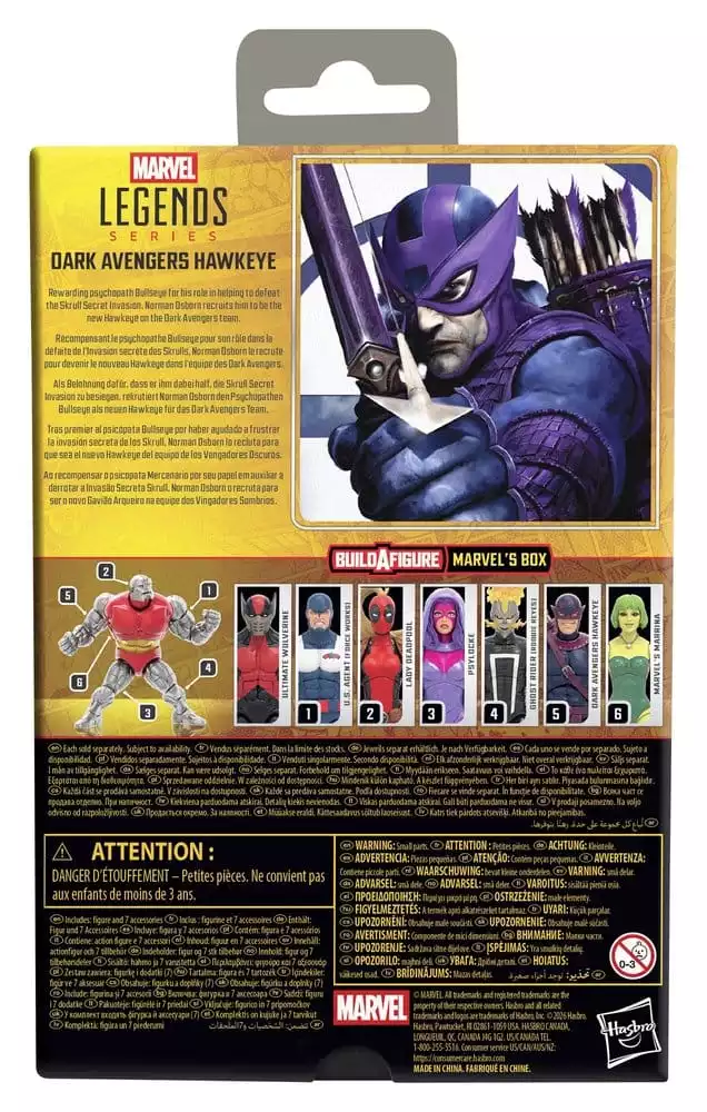 marvel-legends-action-figure-dark-avengers-hawkeye-baf-marvels-box-15-cm-1784862637-1