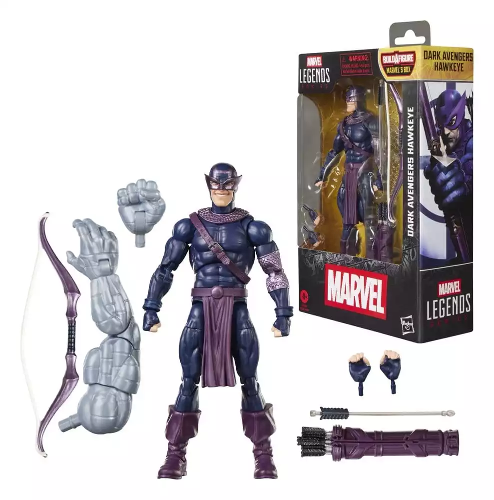 marvel-legends-action-figure-dark-avengers-hawkeye-baf-marvels-box-15-cm-1784862638-2