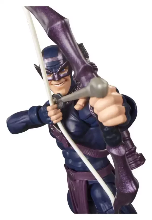 marvel-legends-action-figure-dark-avengers-hawkeye-baf-marvels-box-15-cm-1784862639-3 marvel-legends-action-figure-dark-avengers-hawkeye-baf-marvels-box-15-cm-1784862639-3