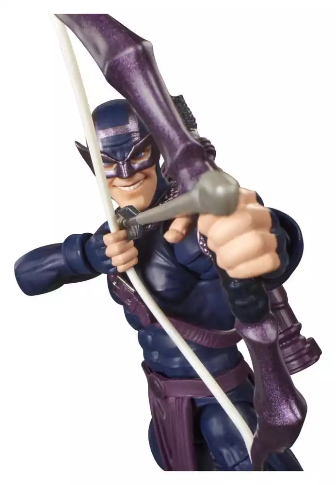 marvel-legends-action-figure-dark-avengers-hawkeye-baf-marvels-box-15-cm-1784862639-3