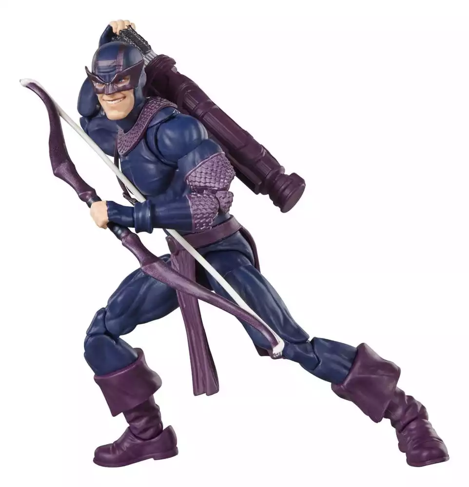 marvel-legends-action-figure-dark-avengers-hawkeye-baf-marvels-box-15-cm-1784862640-4
