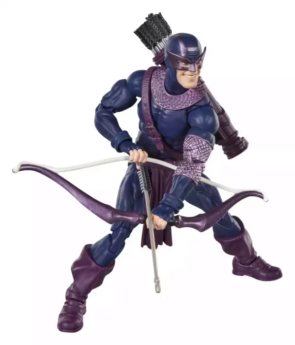 marvel-legends-action-figure-dark-avengers-hawkeye-baf-marvels-box-15-cm-1784862641-5 marvel-legends-action-figure-dark-avengers-hawkeye-baf-marvels-box-15-cm-1784862641-5