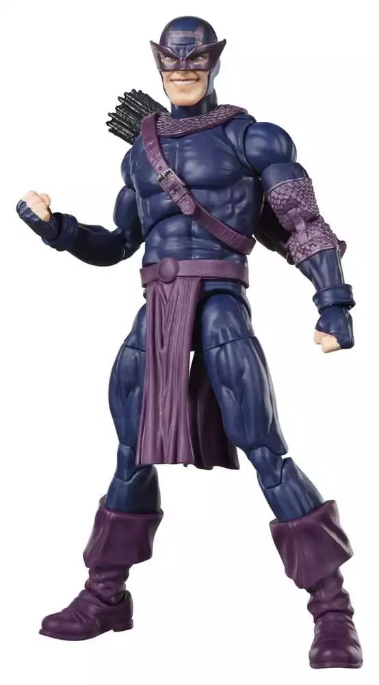marvel-legends-action-figure-dark-avengers-hawkeye-baf-marvels-box-15-cm-1784862642-6 marvel-legends-action-figure-dark-avengers-hawkeye-baf-marvels-box-15-cm-1784862642-6