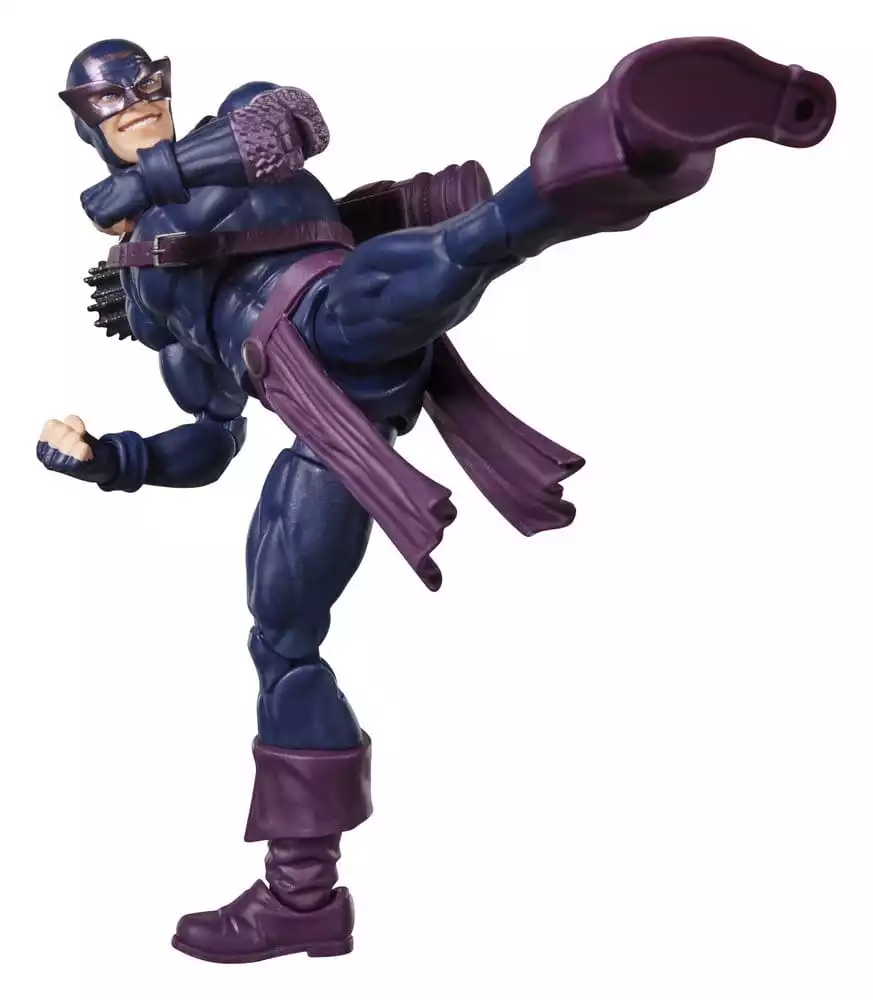 marvel-legends-action-figure-dark-avengers-hawkeye-baf-marvels-box-15-cm-1784862643-7