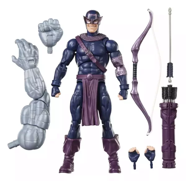 marvel-legends-action-figure-dark-avengers-hawkeye-baf-marvels-box-15-cm-1784862645-9 marvel-legends-action-figure-dark-avengers-hawkeye-baf-marvels-box-15-cm-1784862645-9