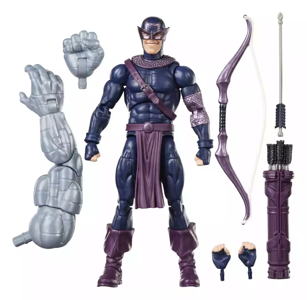 marvel-legends-action-figure-dark-avengers-hawkeye-baf-marvels-box-15-cm-1784862645-9