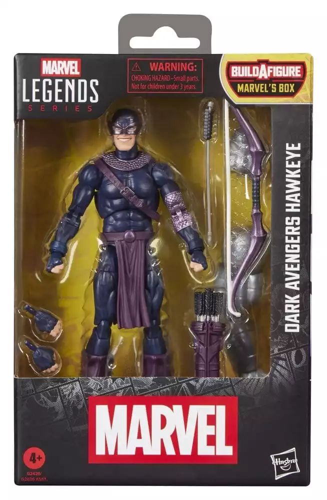 marvel-legends-action-figure-dark-avengers-hawkeye-baf-marvels-box-15-cm-1784862646-10