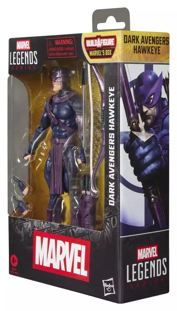 marvel-legends-action-figure-dark-avengers-hawkeye-baf-marvels-box-15-cm-1784862648-11 marvel-legends-action-figure-dark-avengers-hawkeye-baf-marvels-box-15-cm-1784862648-11