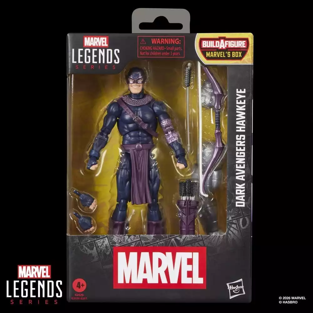 marvel-legends-action-figure-dark-avengers-hawkeye-baf-marvels-box-15-cm-1784862648-12